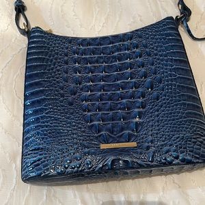 Brahmin Katie bag